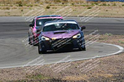 media/Apr-06-2025-Extreme Speed (Sun) [[ad1499d5ff]]/Blue group/Turn 3/